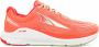 Altra Women's Provision 6 Runningschoenen grijs - Thumbnail 3