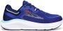 Altra Paradigm 7 Brede Hardloopschoenen Blauw Man - Thumbnail 1