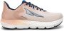 Altra Women's Provision 6 Runningschoenen grijs - Thumbnail 1