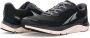 Altra Rivera 2 Hardloopschoenen Black Pink Dames - Thumbnail 4