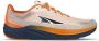 Altra Women's Rivera 3 Hardloopschoenen beige - Thumbnail 1