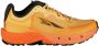 Altra Timp 4 Trailrunningschoenen oranje - Thumbnail 1