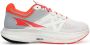 Altra Women's Vanish Tempo Hardloopschoenen grijs wit - Thumbnail 1