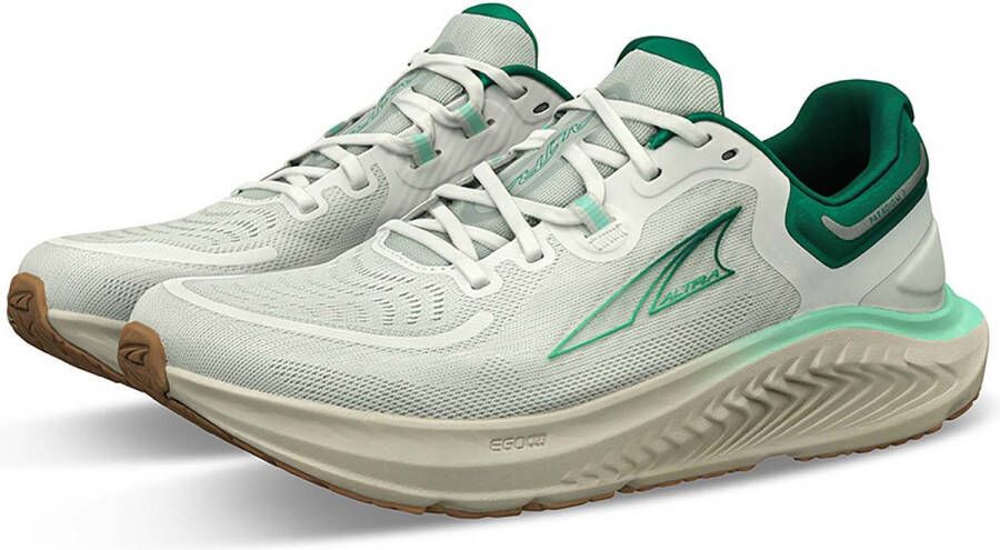 Altra W Paradigm 7 Loopschoenen Sportwear Vrouwen