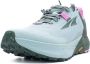 Altra Women's Timp 5 Trailrunningschoenen meerkleurig - Thumbnail 1