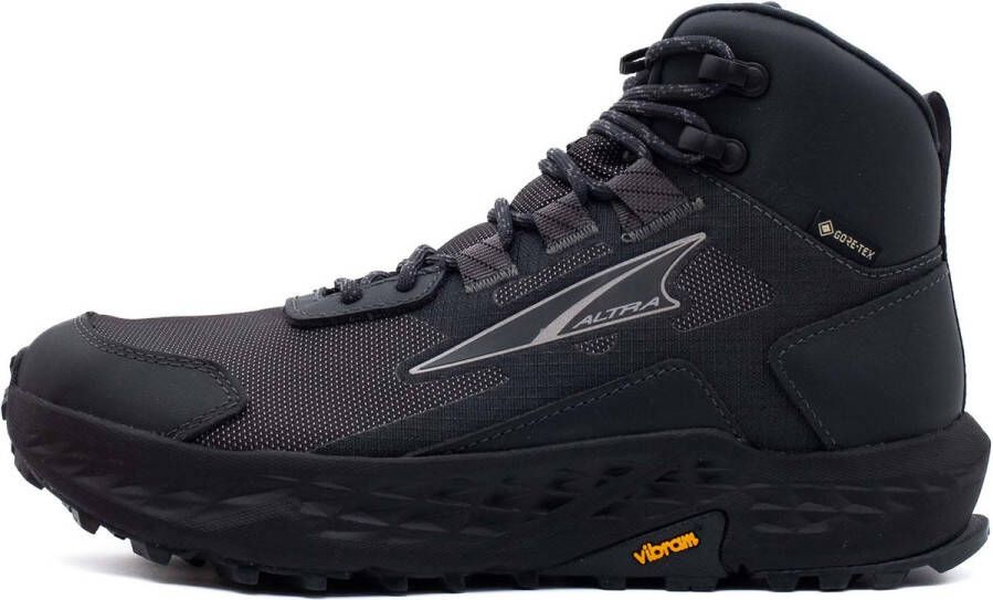 Altra W Timp Hiker Gtx Buitenschoenen Sportwear Vrouwen