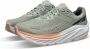 Altra Women's Via Olympus 2 Hardloopschoenen meerkleurig - Thumbnail 1