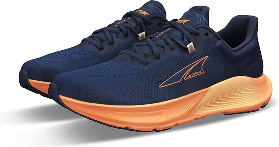 Altra W Voorziening 8 Loopschoenen Sportwear Vrouwen