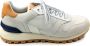 Ambitious Silky Runner Sneaker Multicolor Heren - Thumbnail 1