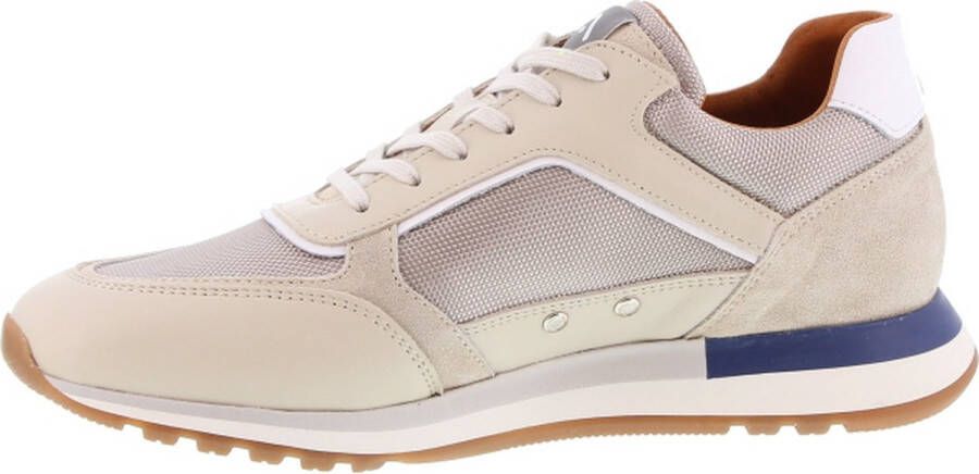 AMBITIOUS AMBITIO Sneaker beige