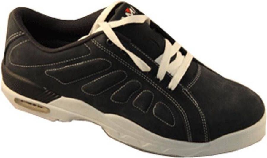 Bowlingschoenen heren best sale