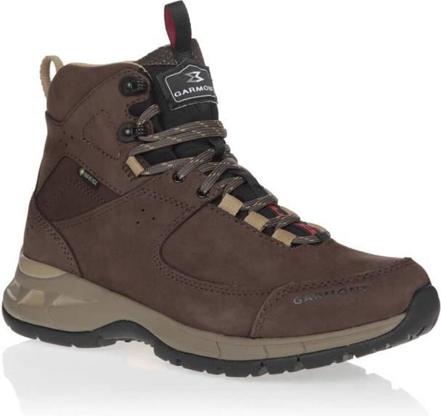 Garmont Wandelschoenen Trail Beast MID GTX WMS 481208-615