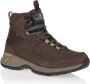 Garmont Wandelschoenen Trail Beast MID GTX WMS 481208-615 - Thumbnail 1