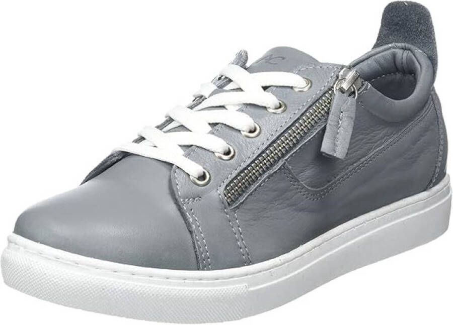 Andrea Conti 0345775-032 Women's Sneaker