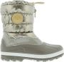 Antarctica snowboots goud Dames Rubber 39 40 | Snowboot van - Thumbnail 1