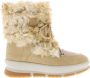 Antarctica Snowboots AN5869-88 Beige - Thumbnail 1