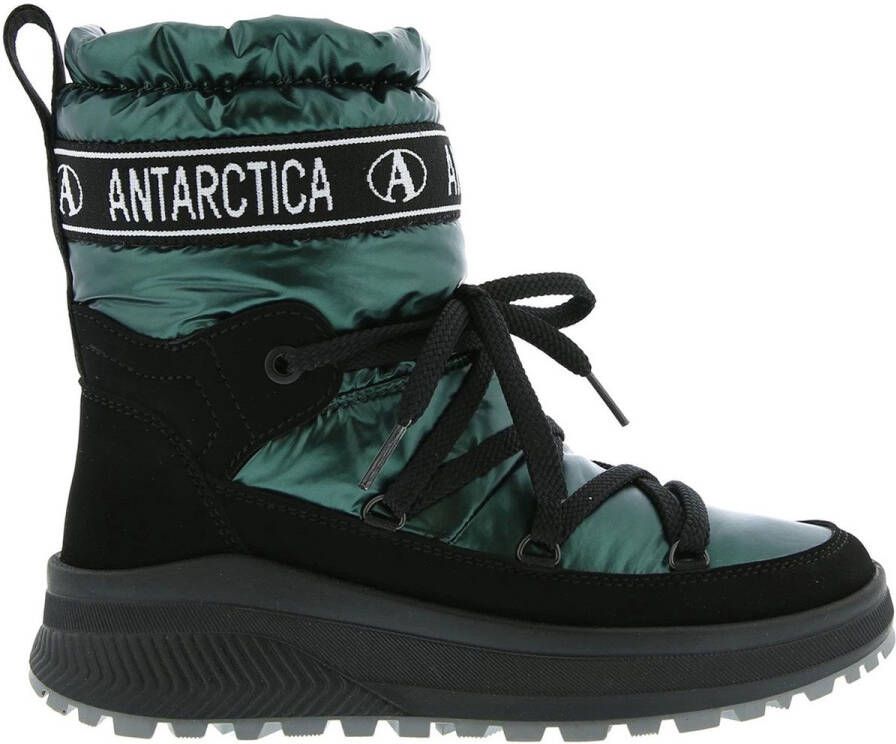 Antarctica 8709 Snowboots Vrouwen