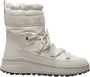 Antarctica AN 8709 beige snowboots dames (AN8709832) - Thumbnail 2