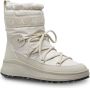 Antarctica AN 8709 beige snowboots dames (AN8709832) - Thumbnail 8