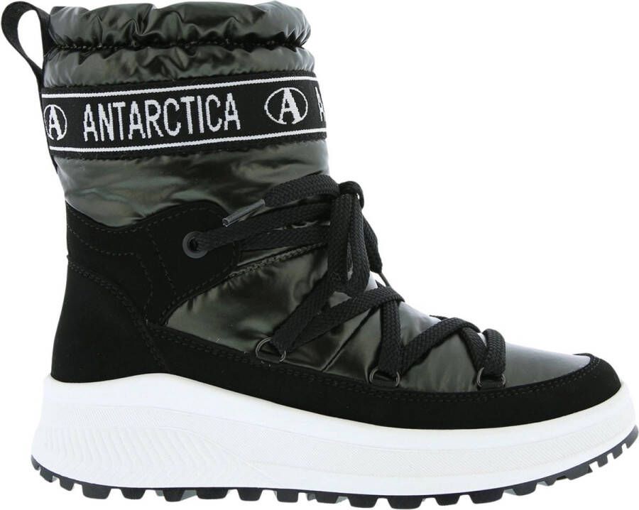 Antarctica 8709 Snowboots Vrouwen