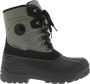 Antarctica 903 Snowboots Unisex - Thumbnail 1