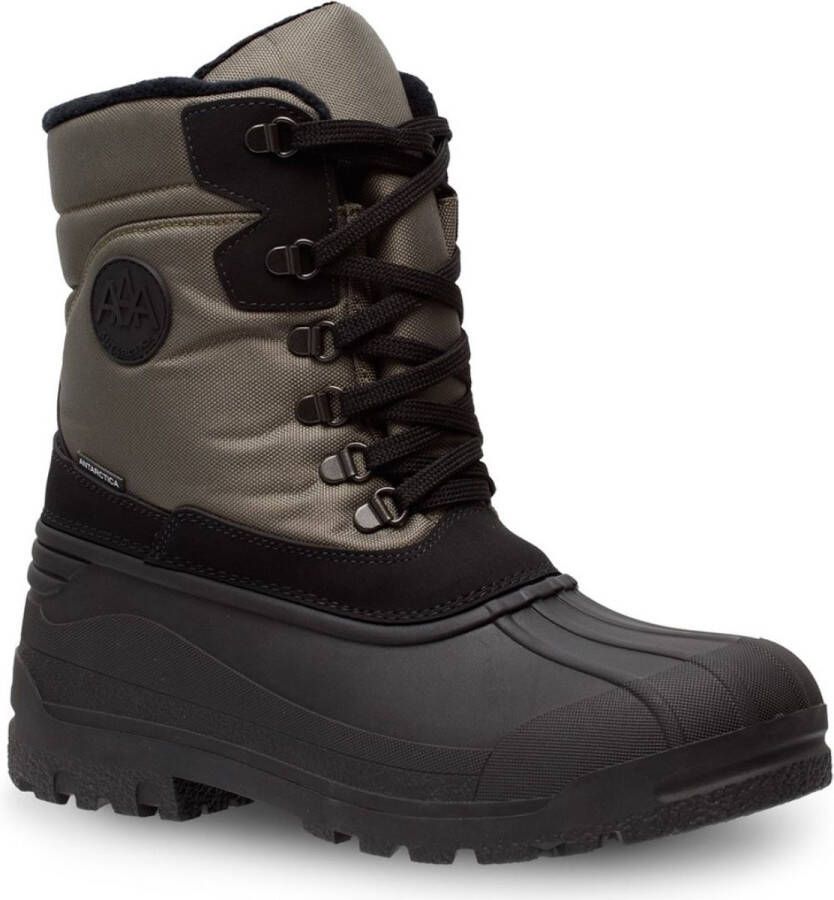 Antarctica 903 Snowboots Unisex