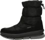 Antarctica AN 8685 zwart snowboots dames (AN868581) - Thumbnail 1