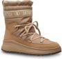 Antarctica An 8709 Boots Dames Beige - Thumbnail 2