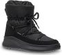 Antarctica AN 8728 zwart snowboots dames (AN872881) - Thumbnail 7