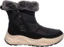 Antarctica AN 8753 Boots Snowboots Voor Dames Zwart - Thumbnail 1