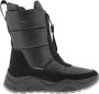 Antarctica AN 8758 zwart snowboots dames (AN 875881) - Thumbnail 1