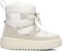 Antarctica AN 8811 wit snowboots dames (AN8811825) - Thumbnail 2