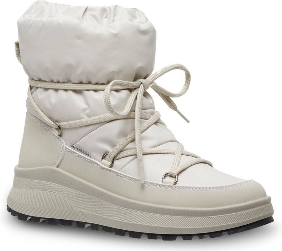 Antarctica Dames AN8728 Snowboot Ghiaccio