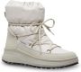 Antarctica AN 8728 beige snowboots dames (AN8728832) - Thumbnail 2