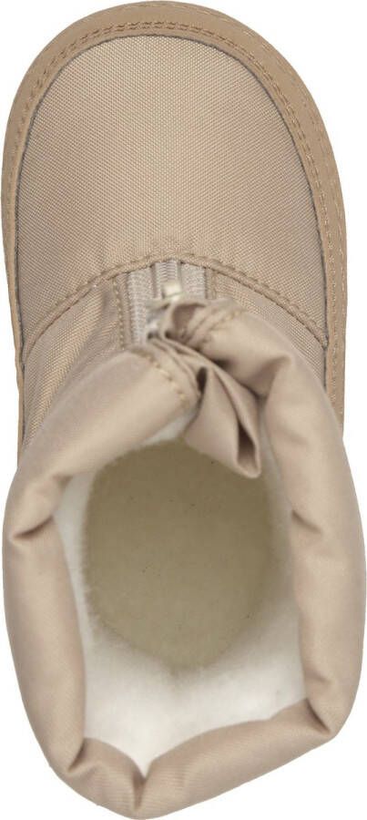 Antarctica Kids AN 120 Snowboot Beige