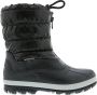 Antarctica snowboots zwart Rubber 33 34 | Snowboot van - Thumbnail 1