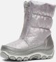 Antarctica Snowboots roze Nylon 740249 - Thumbnail 1