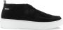 Antony Morato Sneakers MMFW01410-LE300005 Zwart - Thumbnail 1