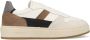 Antony Morato Witte Schoenen Stijlvol en Trendy White Heren - Thumbnail 1