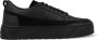 Antony Morato Heren Sneakers Zwart MMFW01718-LE300105 9000 - Thumbnail 1