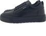 Antony morato Sneakers MMFW01629-LE300001-9000 Zwart - Thumbnail 5