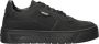 Antony morato Sneakers MMFW01759-LE300097-9000 Zwart - Thumbnail 1