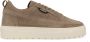 Antony Morato Sneakers MMFW01623-LE300005-2098 Bruin - Thumbnail 2