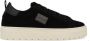 Antony Morato Sneakers MMFW01624-LE300005-9000 Zwart - Thumbnail 2