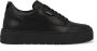 Antony morato Sneakers MMFW01629-LE300001-9000 Zwart - Thumbnail 2