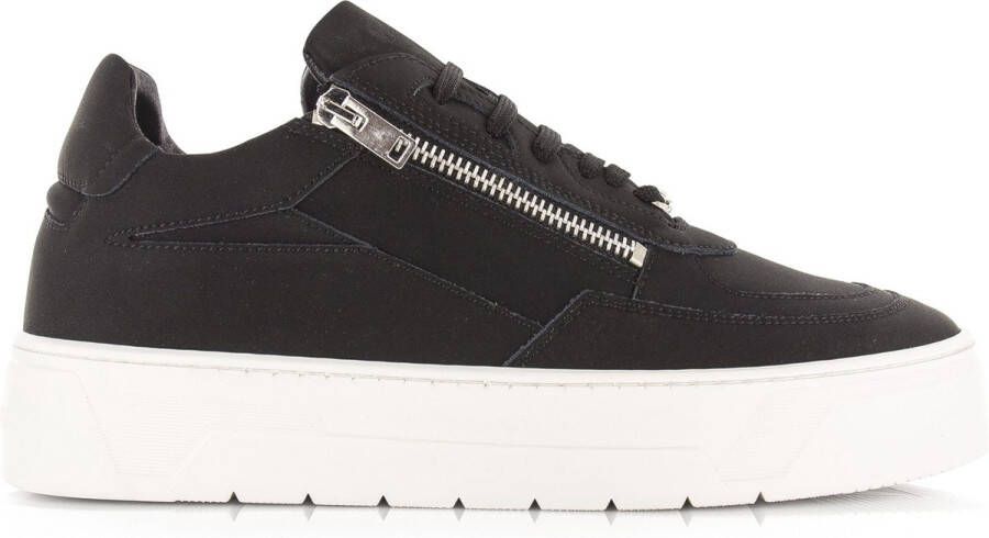 Antony Morato Zipper Gosh sneakers