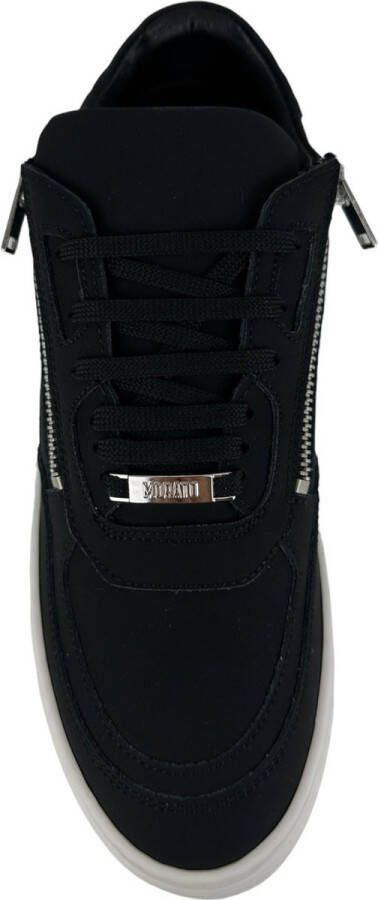 Antony Morato Zipper Gosh sneakers