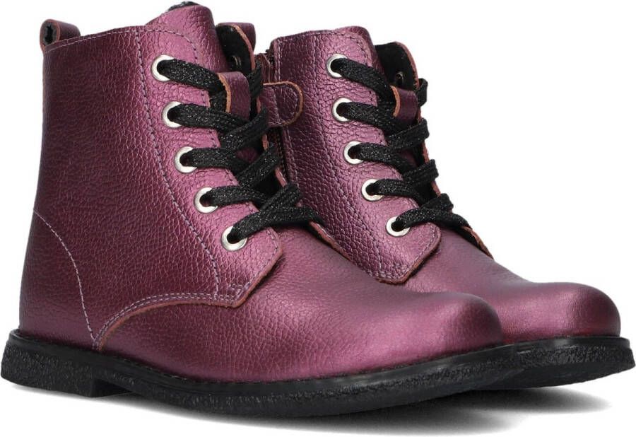 Apples & Pears B0010526a Boots Meisjes Roze