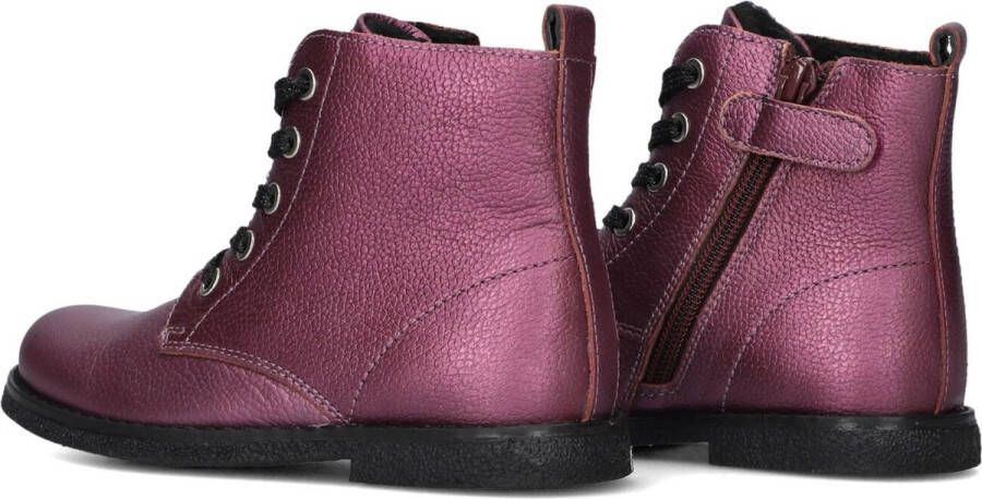 Apples & Pears B0010526a Boots Meisjes Roze