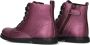 Apples & Pears B0010526a Boots Meisjes Roze - Thumbnail 2